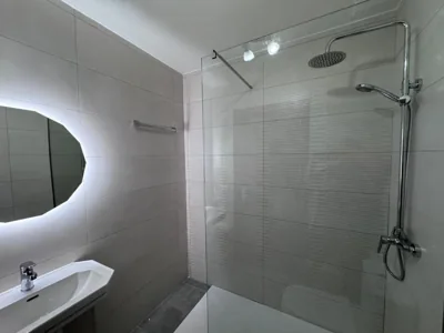 Cozy Villa Marina, Iris fase 1, WiFi — Foto 10