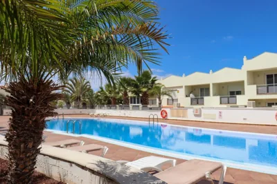 Cozy Villa Oasis Vista Mare — foto 4
