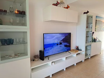 Cozy Villa Oasis Vista Mare — foto 6