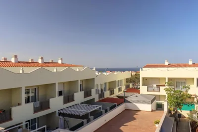 Cozy Villa Oasis Vista Mare — foto 7