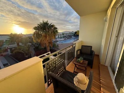 Cozy Villa Oasis Vista Mare — foto 9