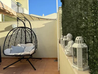Cozy Villa Oasis Vista Mare — foto 10