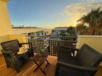 Cozy Villa Oasis Vista Mare — foto 12