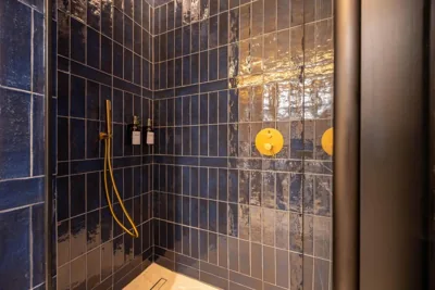 CP Apartments San Mamés — Foto 7