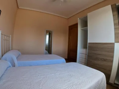 CR El Olivar de Cobisa — foto 2