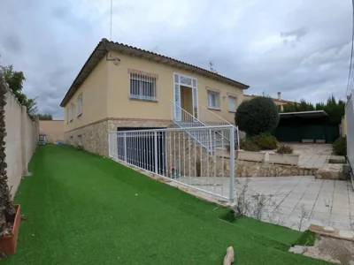 CR El Olivar de Cobisa — foto 7