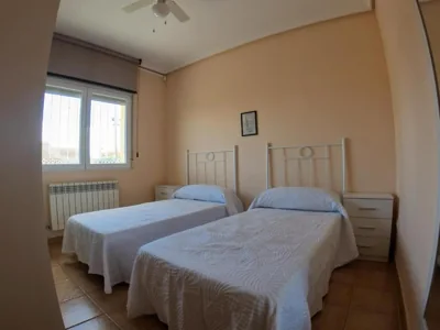 CR El Olivar de Cobisa — foto 8