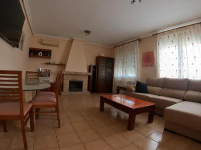 CR El Olivar de Cobisa — foto 10