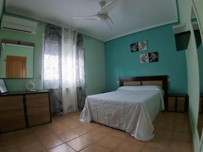 CR El Olivar de Cobisa — foto 12