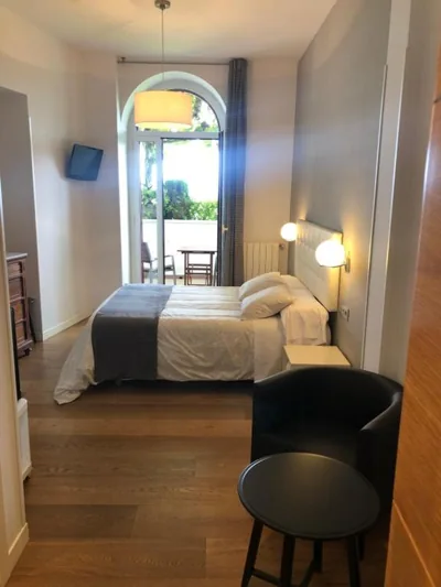 CR Luarri — foto 2