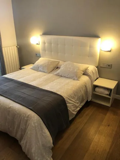 CR Luarri — foto 3