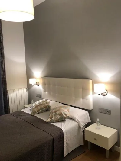 CR Luarri — foto 4