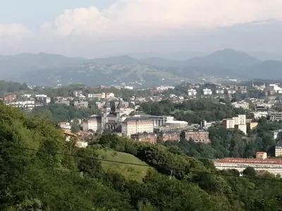 CR Luarri — foto 6