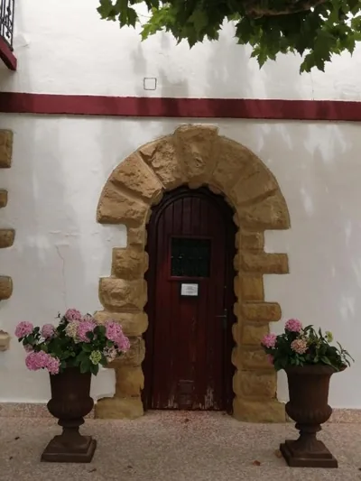 CR Luarri — foto 10