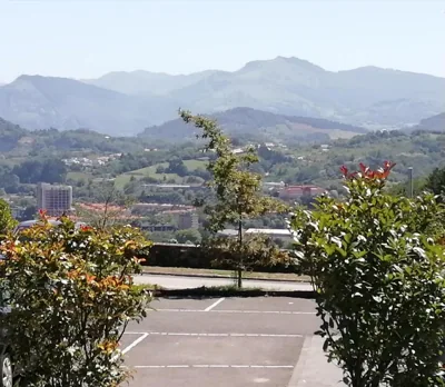 CR Luarri — foto 12