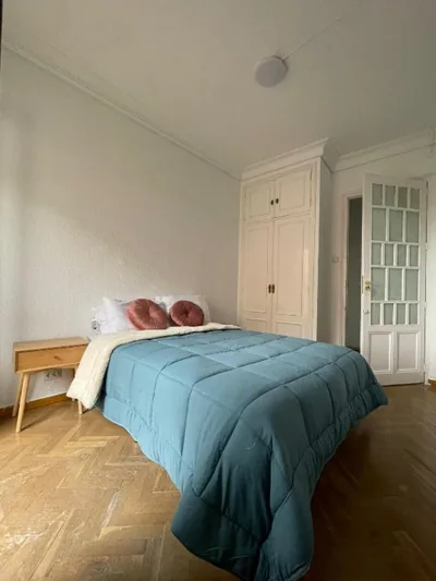 Creativity Quarters Habitación temporada en coliving para estudiantes, trabajadores y artistas — foto 9