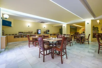 Crisol Chiclana — foto 4