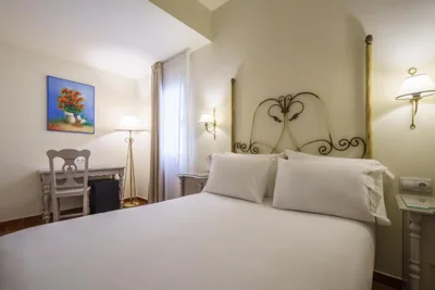 Crisol Chiclana — foto 8