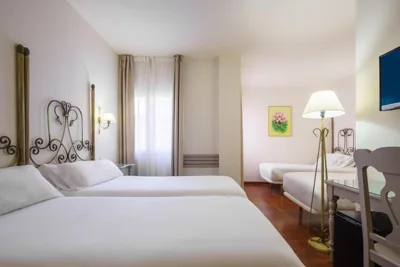 Crisol Chiclana — foto 10