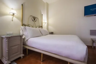 Crisol Chiclana — foto 11