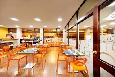 Crisol Faycán — foto 4