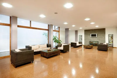 Crisol Faycán — foto 5