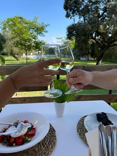 Crisol Jardines de Córdoba — foto 6