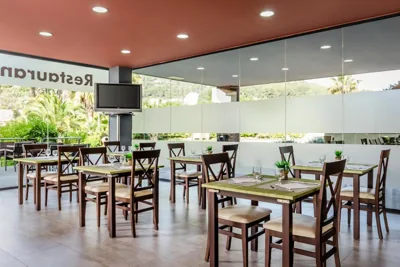 Crisol La Selva — 写真 5