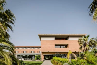 Crisol La Selva — 写真 11