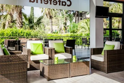 Crisol La Selva — 写真 12