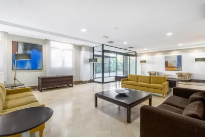 Crisol Leganés — Foto 5