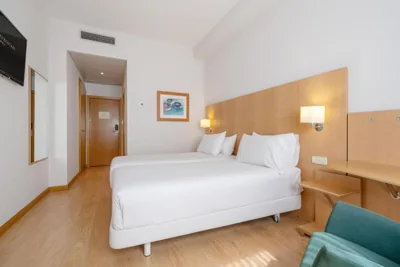 Crisol Leganés — Foto 10