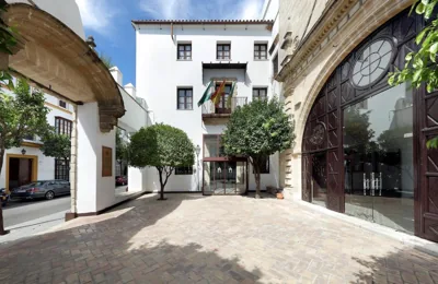 Crisol Monasterio de San Miguel — foto 4