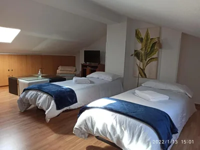 Crisol Plaza — foto 2