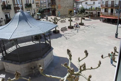 Crisol Plaza — foto 6