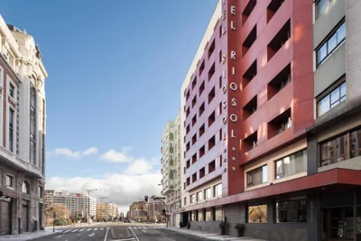 Crisol Riosol — foto 6