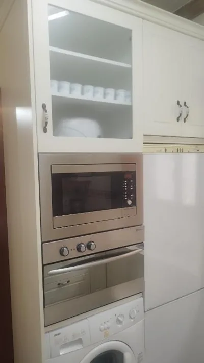 Cristeta2 — foto 4