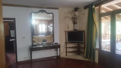 Cristeta2 — foto 5