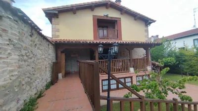 Cristeta2 — foto 6