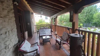 Cristeta2 — foto 10
