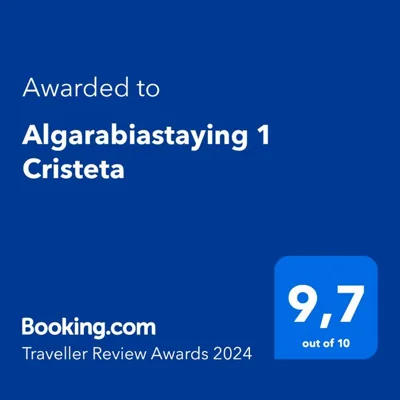 Cristeta2 — foto 11
