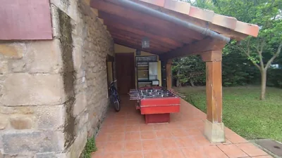 Cristeta2 — foto 12