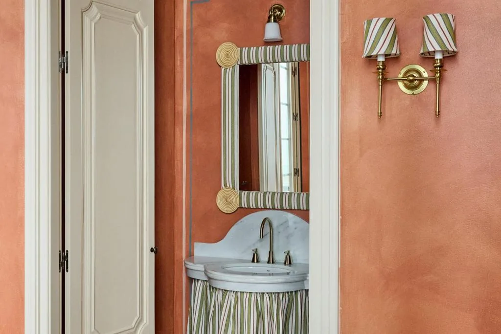 Superior-tweepersoonskamer — Cristine Bedfor Malaga Boutique Hotel