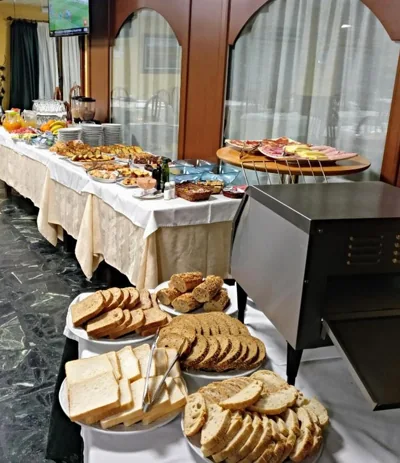 Cruceiro do Monte — foto 3