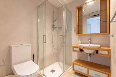 Cruces Metro Rooms — 写真 3