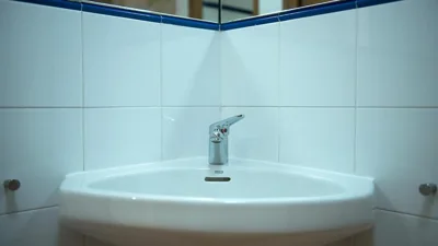 Crux Albergue — Foto 7