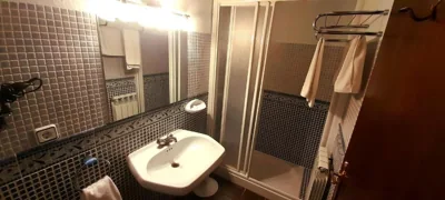 CTR Casona Santa Coloma — foto 3