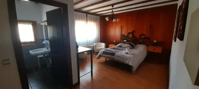 CTR Casona Santa Coloma — foto 7