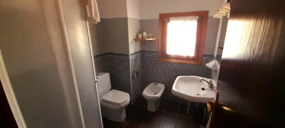 CTR Casona Santa Coloma — foto 8