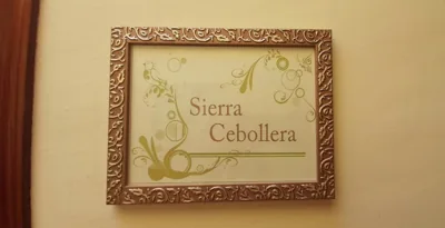 CTR Casona Santa Coloma — foto 12